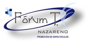 Forum T Nazareno